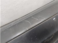  Бампер Volvo S40 / V40 1995-2004 20512737 #13