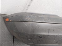  Бампер Volvo S40 / V40 1995-2004 20512737 #14
