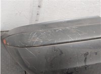  Бампер Volvo S40 / V40 1995-2004 20512737 #15