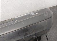  Бампер Volvo S40 / V40 1995-2004 20512737 #16