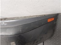  Бампер Volvo S40 / V40 1995-2004 20512737 #17