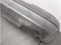  Бампер Volvo S40 / V40 1995-2004 20512737 #18