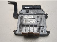  Блок управления двигателем Hyundai i20 2008-2014 20512740 #2