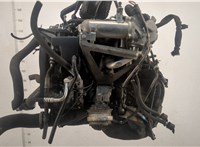  Двигатель (ДВС) Mercedes E W211 2002-2009 20512739 #2