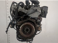  Двигатель (ДВС) Mercedes E W211 2002-2009 20512739 #3
