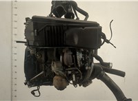  Двигатель (ДВС) Mercedes E W211 2002-2009 20512739 #4
