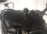  Двигатель (ДВС) Mercedes E W211 2002-2009 20512739 #6