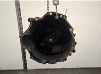 GYX, 01X300044H КПП 6-ст.мех. (МКПП) Audi A6 (C6) 2004-2011 20512741 #1