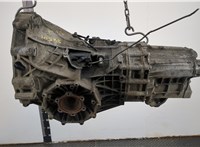 GYX, 01X300044H КПП 6-ст.мех. (МКПП) Audi A6 (C6) 2004-2011 20512741 #2