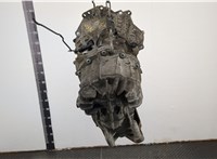 GYX, 01X300044H КПП 6-ст.мех. (МКПП) Audi A6 (C6) 2004-2011 20512741 #3