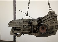 GYX, 01X300044H КПП 6-ст.мех. (МКПП) Audi A6 (C6) 2004-2011 20512741 #4
