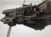 GYX, 01X300044H КПП 6-ст.мех. (МКПП) Audi A6 (C6) 2004-2011 20512741 #6