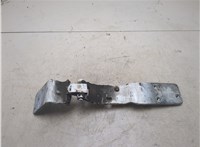  Петля двери Opel Movano 1998-2010 20512743 #1