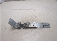  Петля двери Opel Movano 1998-2010 20512743 #2