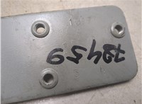  Петля двери Opel Movano 1998-2010 20512743 #3