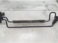  Радиатор гидроусилителя Opel Movano 1998-2010 20512744 #2