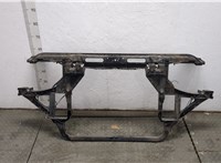  Рамка передняя (телевизор) BMW X3 E83 2003-2010 20512745 #1