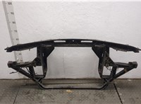  Рамка передняя (телевизор) BMW X3 E83 2003-2010 20512745 #3