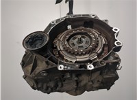 0AM300061Q КПП - автомат (АКПП) Skoda Yeti 2009-2018 20512746 #1