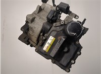 0AM300061Q КПП - автомат (АКПП) Skoda Yeti 2009-2018 20512746 #2