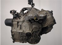 0AM300061Q КПП - автомат (АКПП) Skoda Yeti 2009-2018 20512746 #3