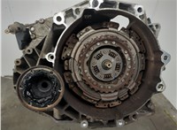0AM300061Q КПП - автомат (АКПП) Skoda Yeti 2009-2018 20512746 #6