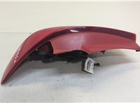 1222146, 93189099 Фонарь (задний) Opel Corsa D 2006-2014 20512747 #2