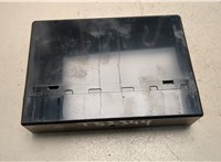  Блок комфорта Opel Antara 20512748 #1