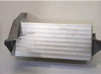  Усилитель звука Lexus RX 2003-2009 20512753 #3