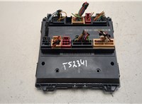 6Q1937049F Блок комфорта Skoda Fabia 2007-2014 20512754 #1