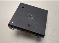 6Q1937049F Блок комфорта Skoda Fabia 2007-2014 20512754 #3