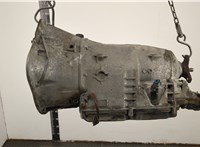 A2112703300 КПП - автомат (АКПП) Mercedes E W211 2002-2009 20512755 #2