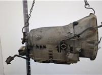 A2112703300 КПП - автомат (АКПП) Mercedes E W211 2002-2009 20512755 #4