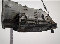 A2112703300 КПП - автомат (АКПП) Mercedes E W211 2002-2009 20512755 #6
