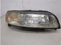  Фара (передняя) Volvo XC70 2002-2007 20512756 #1