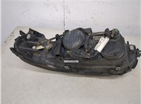  Фара (передняя) Volvo XC70 2002-2007 20512756 #2