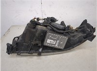  Фара (передняя) Volvo XC70 2002-2007 20512756 #3
