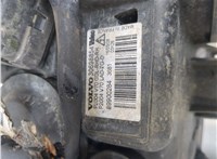  Фара (передняя) Volvo XC70 2002-2007 20512756 #4