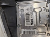  Фара (передняя) Volvo XC70 2002-2007 20512756 #5
