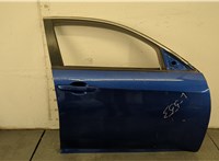  Стеклоподъемник электрический Honda Civic 2015-2022 11451649 #1