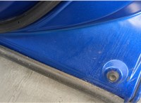  Стеклоподъемник электрический Honda Civic 2015-2022 11451649 #7