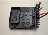  Блок предохранителей Skoda Octavia (A5) 2004-2013 20512759 #2