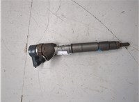 16450R06E01 Форсунка топливная Honda Civic 2005-2012 20512760 #1