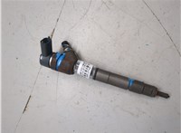 16450R06E01 Форсунка топливная Honda Civic 2005-2012 20512760 #2