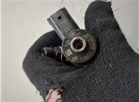 16450R06E01 Форсунка топливная Honda Civic 2005-2012 20512760 #3