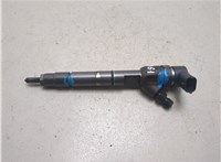 16450R06E01, 0445110288 Форсунка топливная Honda Civic 2005-2012 20512761 #1