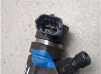 16450R06E01, 0445110288 Форсунка топливная Honda Civic 2005-2012 20512761 #3