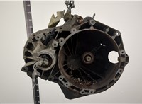1254779 КПП 5-ст.мех. (МКПП) Ford Galaxy 2000-2006 20512763 #1