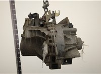1254779 КПП 5-ст.мех. (МКПП) Ford Galaxy 2000-2006 20512763 #2
