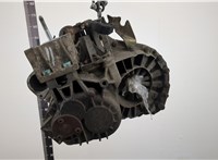 1254779 КПП 5-ст.мех. (МКПП) Ford Galaxy 2000-2006 20512763 #3